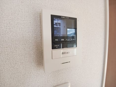 Naikan9 20251119000000