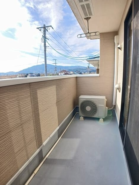 Naikan10 20251219000000