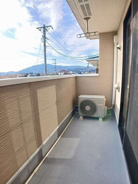 Naikan10 20251219000000 945x630
