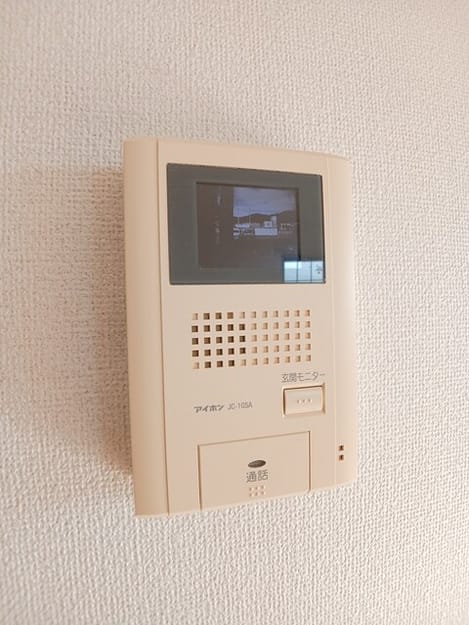 Naikan12 20251219000000