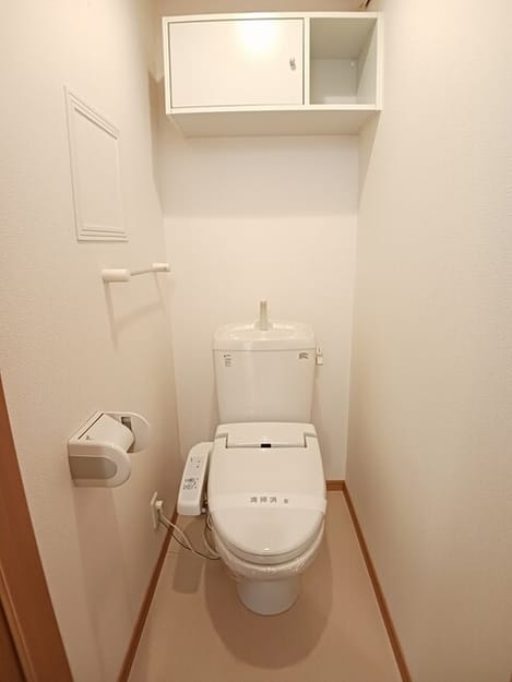 Naikan8 20251219000000