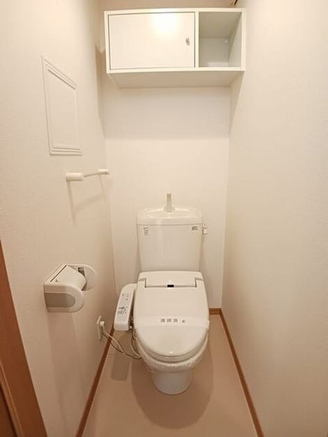 Naikan8 20251219000000 945x630