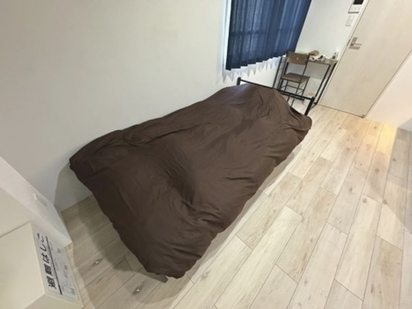 Naikan11 20251104145629 945x630