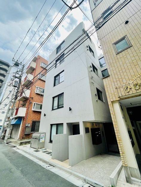 Naikan22 20251104145702 945x630