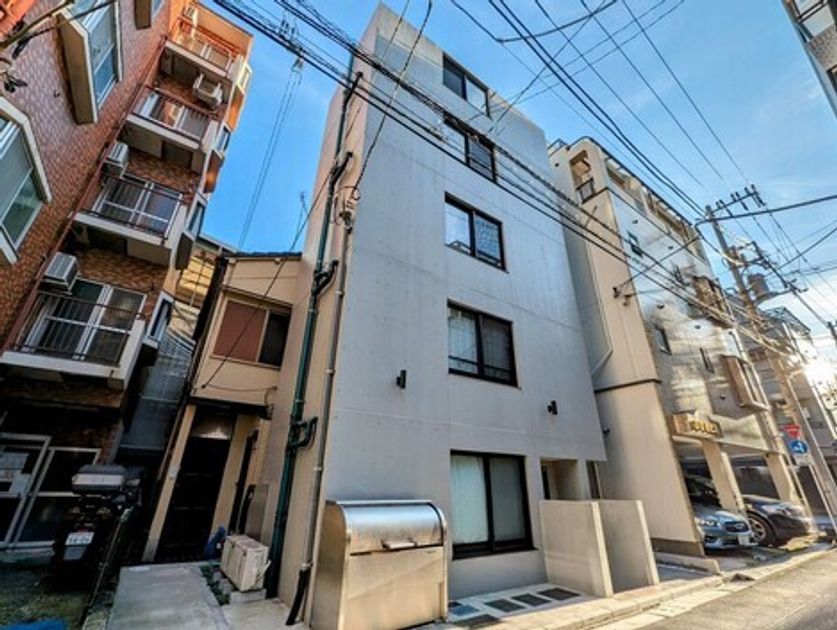 Naikan23 20251104145633 945x630