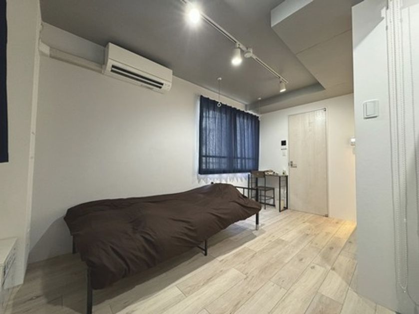 Naikan3 20251104145626 945x630