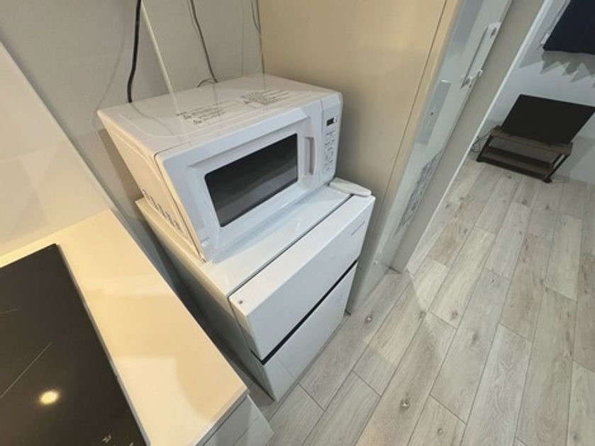 Naikan5 20251104145627 945x630