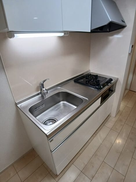 Naikan2 20251217000000