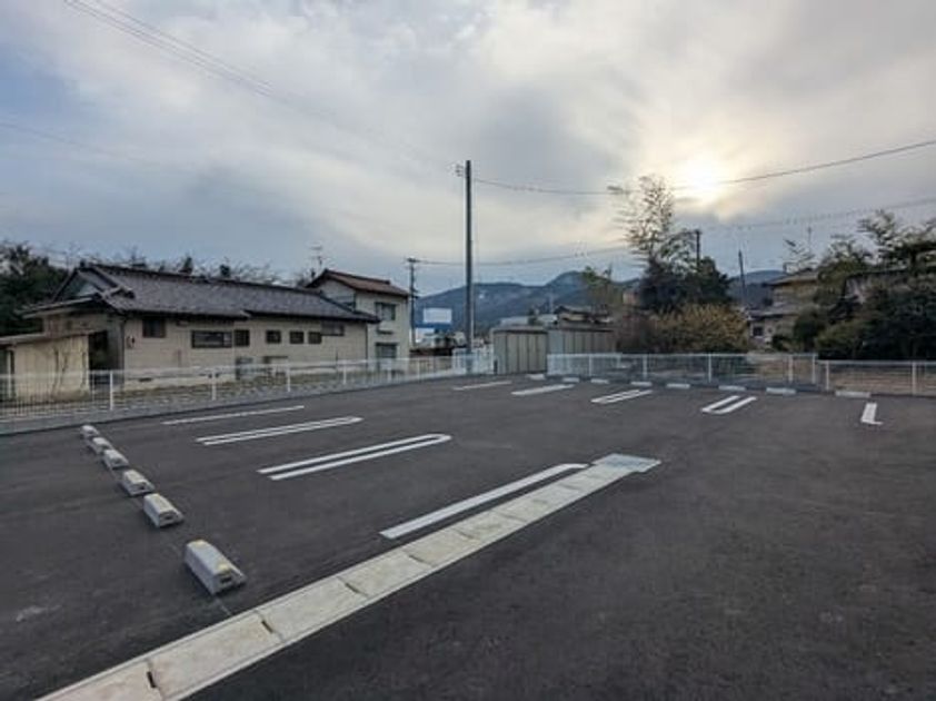 Naikan10 20250303000000 945x630