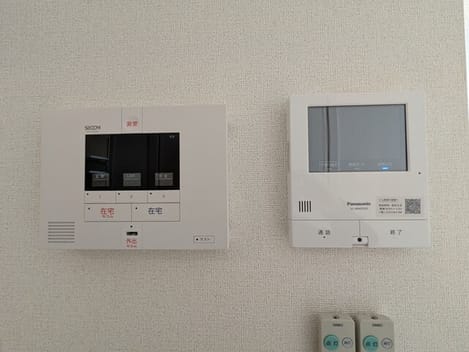 Naikan12 20250222000000