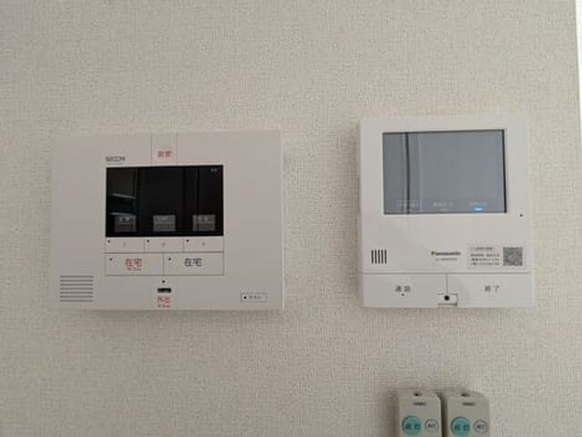 Naikan12 20250222000000 945x630