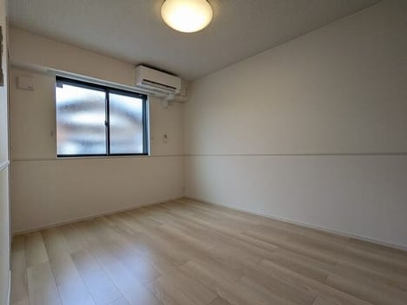 Naikan2 20250222000000 945x630
