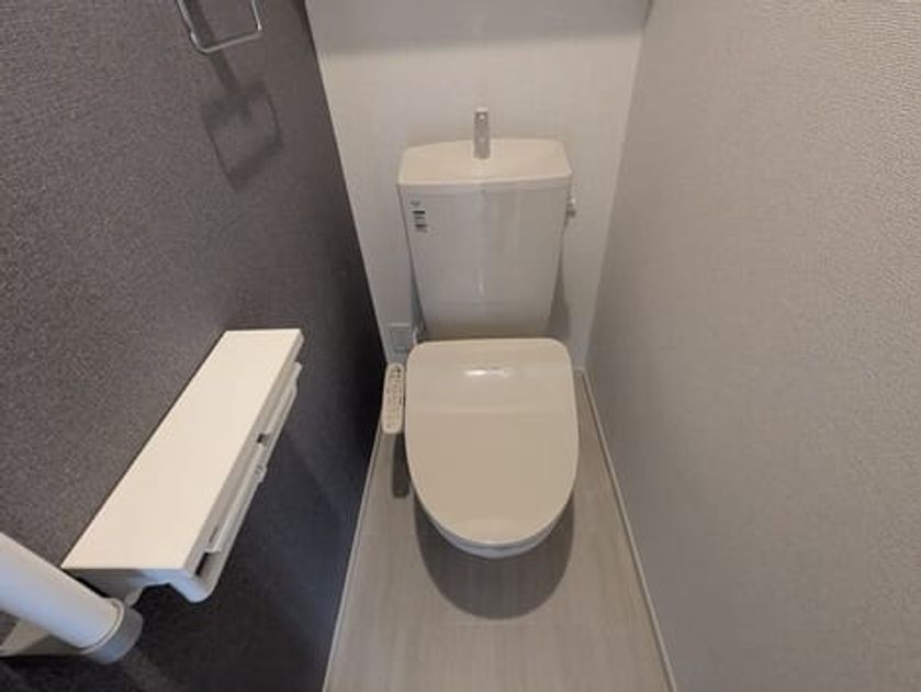 Naikan6 20250222000000 945x630