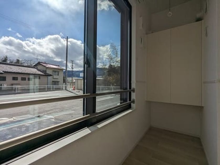 Naikan8 20250222000000 945x630