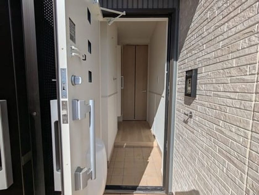 Naikan9 20250222000000 945x630