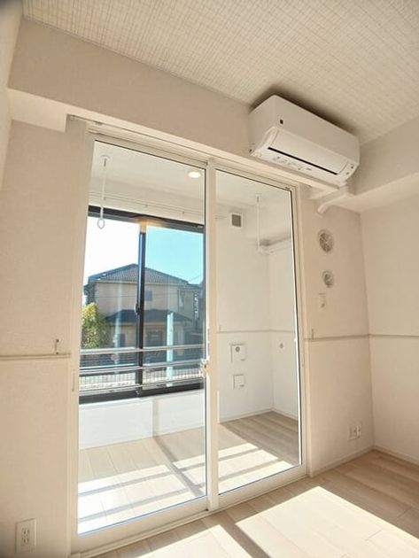 Naikan12 20260107000000 945x630