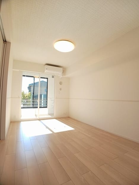 Naikan1 20260107000000