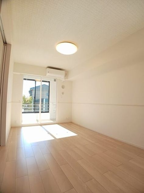 Naikan1 20260107000000 945x630
