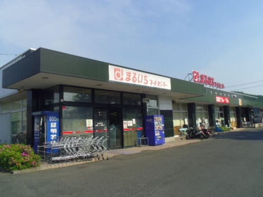 Naikan16 20210709000000 945x630