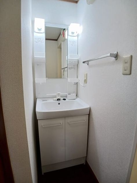Naikan6 20260105000000 945x630