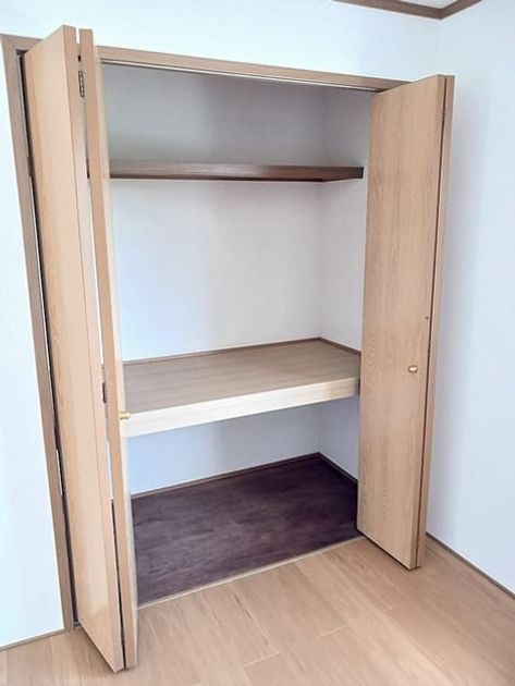 Naikan8 20260707000000 945x630
