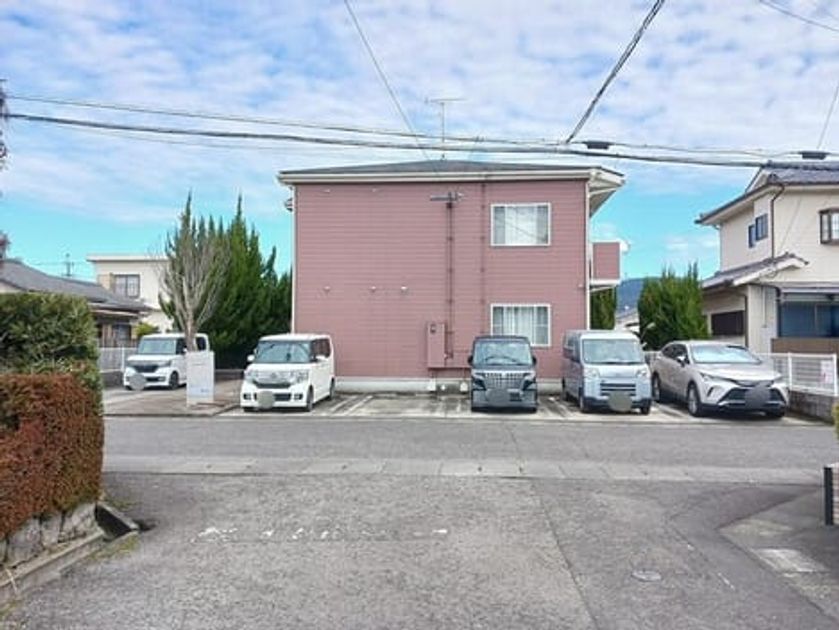 Naikan11 20260126000000 945x630