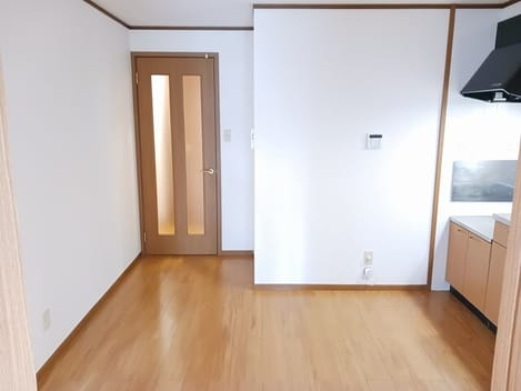 Naikan12 20260126000000