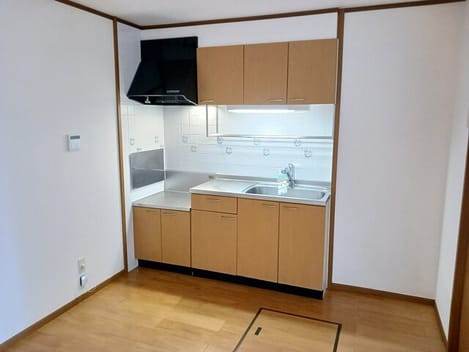 Naikan2 20260126000000