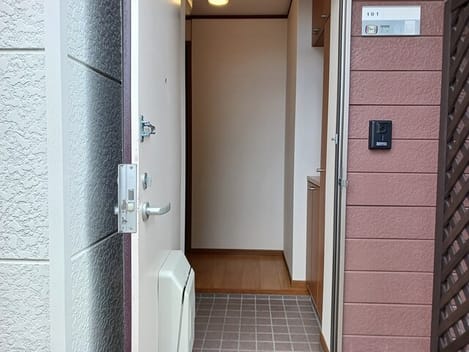 Naikan8 20260126000000