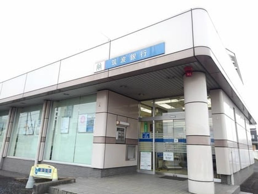 Naikan14 20240902000000 945x630