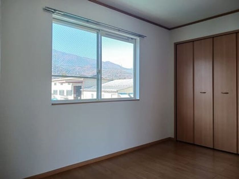 Naikan10 20251201000000 945x630