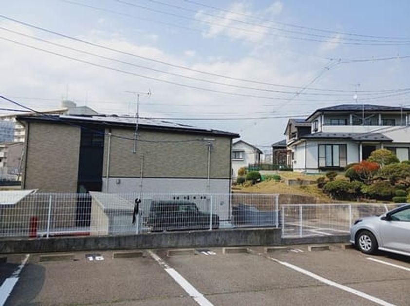 Naikan11 20250417000000 945x630