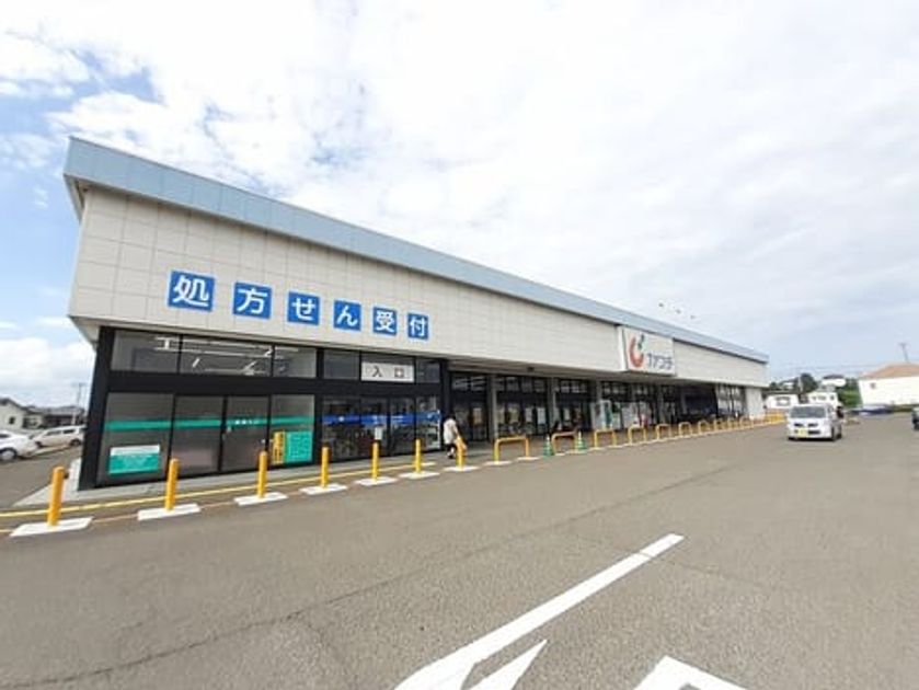 Naikan17 20240808000000 945x630