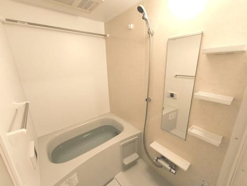 Naikan3 20250417000000 945x630