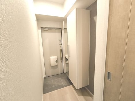 Naikan6 20250417000000