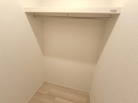 Naikan7 20250417000000