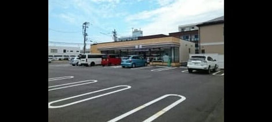 Naikan18 20220913000000 945x630