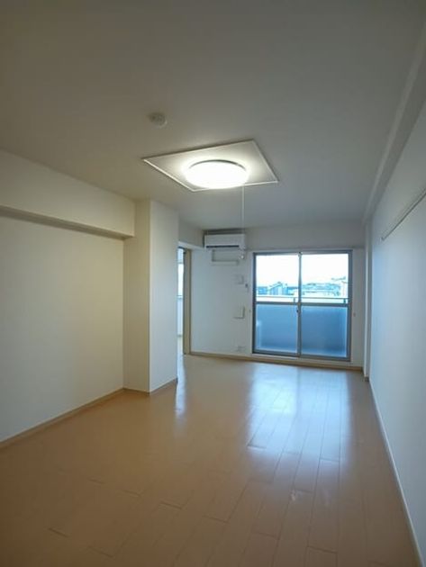 Naikan1 20251224000000 945x630