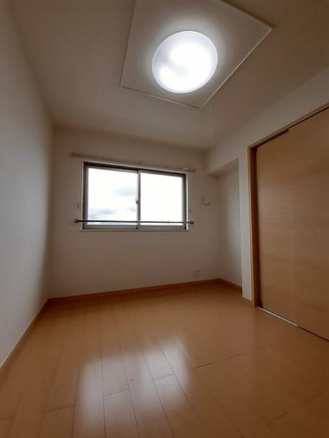Naikan5 20220913000000 945x630