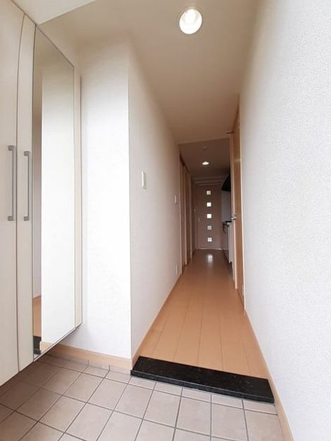 Naikan8 20220913000000 945x630