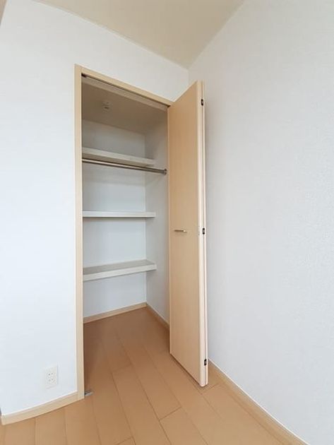 Naikan9 20220913000000 945x630