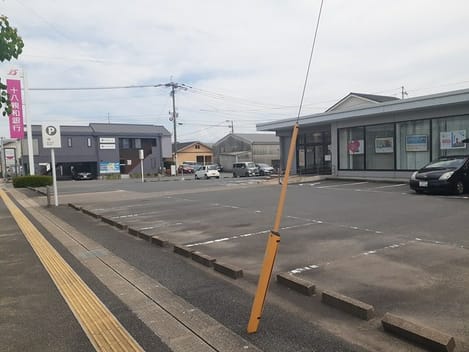 Naikan16 20230618000000