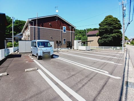 Naikan10 20260709000000