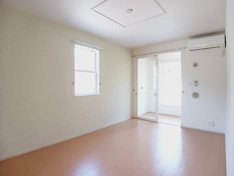 Naikan1 20260709000000