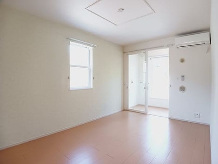 Naikan1 20260709000000 945x630