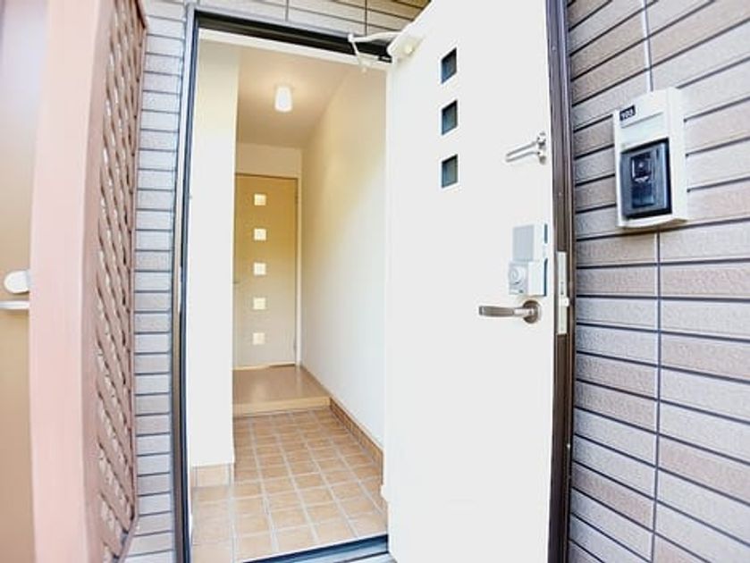 Naikan6 20260709000000 945x630