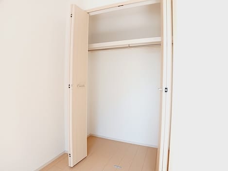 Naikan8 20260709000000