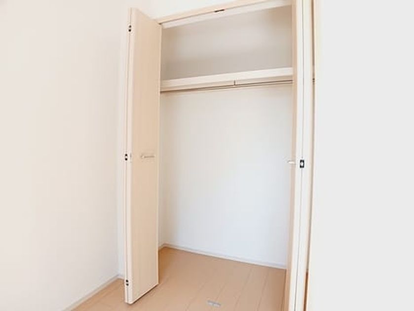 Naikan8 20260709000000 945x630