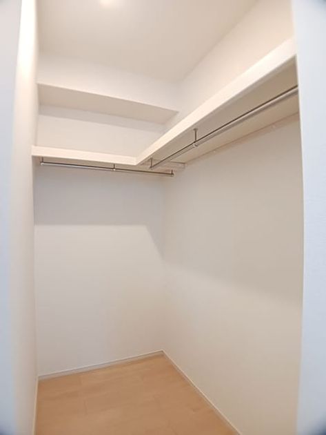 Naikan11 20260824000000 945x630