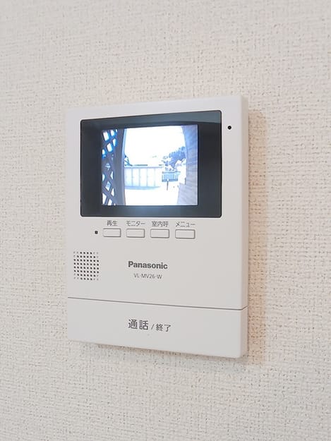 Naikan9 20260824000000